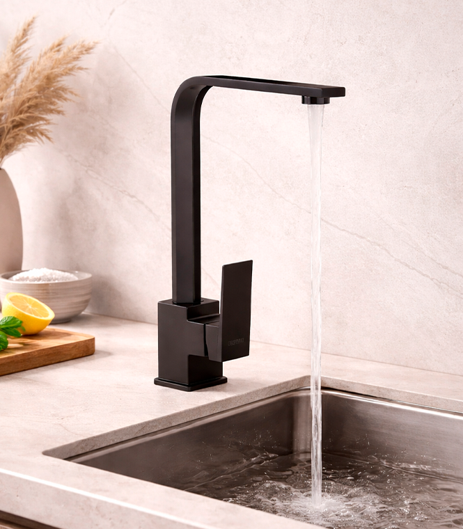 BGDESTACADO-PRODUCTO